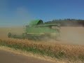JOHN DEERE JOHN DEERE