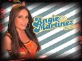 HOT 97- Angie Martinez interviews Juelz Santana