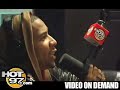 hot-97-angie-martinez-interviews-juelz-santana.html