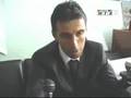 Videoyu Görüntüle