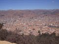 Cusco, Peru