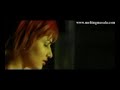 Search Video