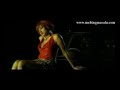 Search Video