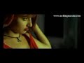 Search Video