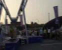 Ballonhappening Waregem Ballonhappening Waregem