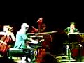PINK MARTINI @ L\ PINK MARTINI @ L\