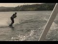 Session Wake Madinina ( Tartane ) : les videos Wakeboard