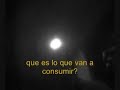 Video Bros pantalla completa