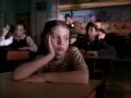 Harriet the Spy - Me Love