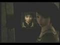 Fatal Frame 2-Forgive Me
