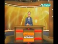 محطات 5-4-2013م