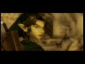 Zelda-Move Along Zelda-Move Along