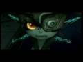 Zelda-Move Along