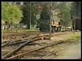 Ex Jugoslavia - Fine anni '80 - Nova Gorica mega diesel JZ