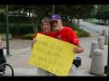 Amputee Week of Action Amputee Week of Action