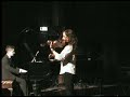 hello, this is me on violin, accompanied by my music teacher, mr simnett on piano, playing meditation from thais by jules massenet.