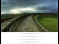 The Yellow House by Patricia Falvey