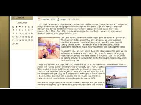 how to zoom image in wordpress