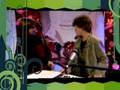 Right Here Nat Wolff and Allie DiMeco Slide