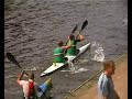 k2-assesment-race-worcester-290407.html