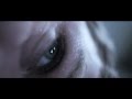 Bez odpowiedzi (reż. Przemek Filipowicz) - trailer