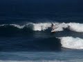 Laird Hamilton