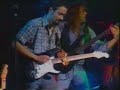 La Fiebre del Oro - Blues de Jose Cuervo La Fiebre del Oro - Blues de Jose Cuervo