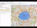 Google Maps Handleiding Google Maps Handleiding