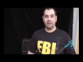 guitarist-demonstrates-muffling.html