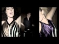 Alcazar We Keep On Rockin' Official Music Video and Lyrics