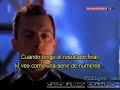 mentes-brillantes-sindrome-de-savant-superdotados-3.html