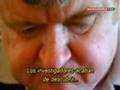 Mentes Brillantes, Sindrome de Savant, Superdotados (4)