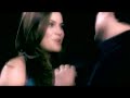 Can I Have This Dance