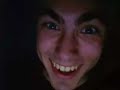 Re: Diary 35: MiaRose, Smosh, LisaNova, Lonelygirl15, Etc.