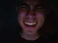 Thumbnail #3