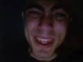 Re: Diary 35: MiaRose, Smosh, LisaNova, Lonelygirl15, Etc.