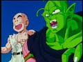 Dragon Ball Z - 115 - L\