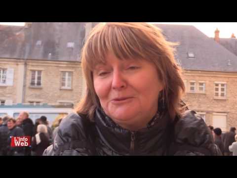Image de prévisualisation YouTube