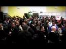 GDC 08