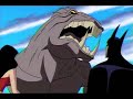 Click here to watch this video JL S2 Eps12 (2/5)