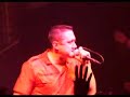 Fermin Muguruza Kontrabanda - Etxerat (Sala Apolo) Fermin Muguruza Kontrabanda - Etxerat (Sala Apolo)