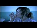 Killola - I Dont Know Who Killola - I Dont Know Who