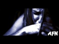 Rob Zombie's Halloween 2(2009 - Preview - Russian Roulette - Finish or Delete?