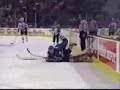 ultimate hockey clip