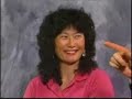 The Dynamic Enneagram - Tom Condon works with a Nine