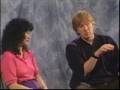 Tom Condon works with Enneagram style number Nine using NLP and Ericksonian hypnotic patterns. Approximately 4 minutes of a longer video.
<br />
For this and other videos, audio programs and books visit http://www.thechangeworks.com
<br />
Free articles and podcasts are available as well.