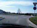 V6動画