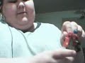 Autobot Vs Decepticon 2pack review pt. 1
