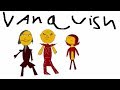 Guide To Vanquishing