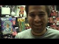 have you ever wondered what I did every day of my life?! (no) well, yay - now you can! hop on over to youtube.com and subscribe! I will be making a video EVERY DAY for the next 365 days!! OMGZZ stalk me more! twitter.com music: nathanwillsmusic.com